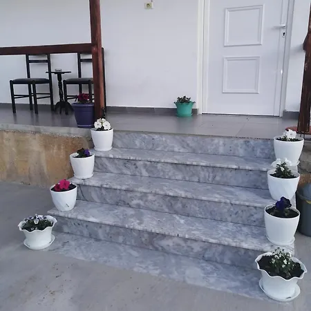 House بيت للعطل *