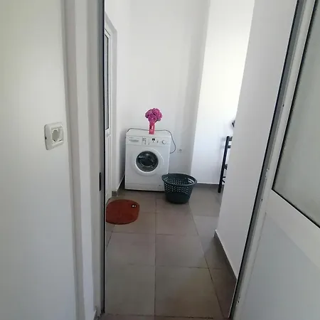 House بيت للعطل
